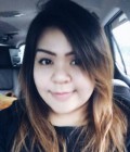 Rencontre Femme Thaïlande à เมือง : Nutty, 43 ans